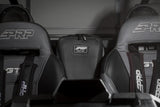 Center Bag for Polaris RZR PRO XP PRO R Turbo R PRP Seats