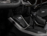 Console Bag for Polaris RZR PRO XP PRO R Turbo R PRP Seats