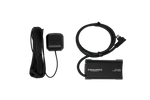 Sirius XM Tuner & Antenna | SIRIUSXM-SXV300