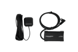 Sirius XM Tuner & Antenna | SIRIUSXM-SXV300