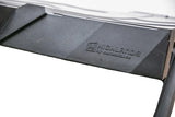 HIGHLANDS CARGO UTV Rear Bed Cover for 2018-2026 Polaris Ranger 1000 & XP1000 models.