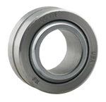 FK COM10T Bearing with PTFE Liner FK COM/COMH series spherical bearings are part of their commercial series. Precision-made from quality materials, these bearings are tough and reliable to handle your stressed applications.
