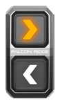 FALCON RIDGE FLASH 4 TURN SIGNAL KIT