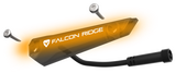 FALCON RIDGE FLASH 4 TURN SIGNAL KIT