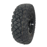 Federal  Xplora U/T UTV Tire