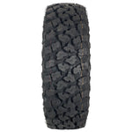 Federal  Xplora U/T UTV Tire