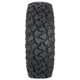 Federal  Xplora U/T UTV Tire