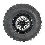 Federal  Xplora U/T UTV Tire