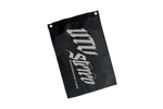UTV Stereo Flags 1'x1.5' (Pair) | UTVS-FLAGS