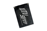 UTV Stereo Flags 1'x1.5' (Pair) | UTVS-FLAGS