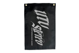 UTV Stereo Flags 1'x1.5' (Pair) | UTVS-FLAGS