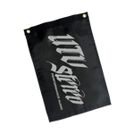 UTV Stereo Flags 2'x3' (Pair) | UTVS-FLAGS