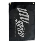 UTV Stereo Flags 2'x3' (Pair) | UTVS-FLAGS