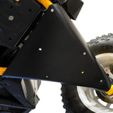 FACTORY UTV  Can-Am Maverick R UHMW A-Arm Guards