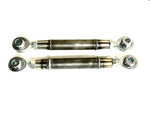 Polaris RZR Pro R / Turbo R Adjustable Sway Bar Links!