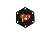 PRP Steering Wheel Center Cap PRP Seats