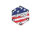 PRP Steering Wheel Center Cap PRP Seats