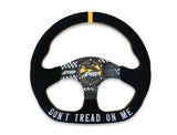 PRP Steering Wheel Center Cap PRP Seats
