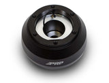 Steering Wheel Adapter Hub for 05-21 Toyota Tacoma PRP Seats