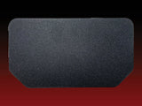 Honda Talon Heads Up Display Relocation kit