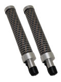 5150 Hyper NiteStik Fat Whip (Pair)