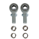 Honda Talon X Upper Rod Rebuild Kit