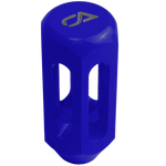 Can-Am X3 Billet Shift Knob