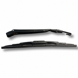 Honda Pioneer 700 Electric Wiper Kit