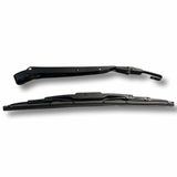 Can-Am Maverick R Electric Wiper Kit