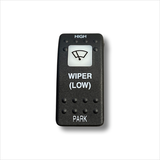 Honda Pioneer 700 Electric Wiper Kit