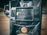 SFM SwitchPro12+2 Center Piece