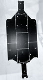 Trail Armor 2026 KAWASAKI RIDGE CREW (all Editions) Full Skids