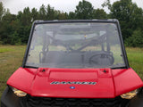 Trail Armor 2013 - 2025 Polaris Ranger XP 570 (FULLSIZE), Ranger XP 900, XP 900 Crew, XP 1000, XP 1000 Crew, XP 1000 Diesel, XP 1000 Diesel Crew and Ranger 1000, 1000 Crew Full Windshield