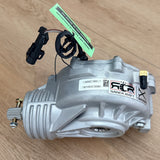 Sandcraft Rebuilt OEM RZR XP 1000 Differential PN- 1333344 - 1334178, 1334142, 1333790, 1333687, 1333597, 1333579, 1333344, 1333112