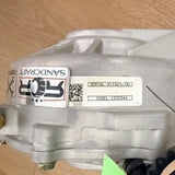 Sandcraft Rebuilt OEM RZR XP 1000 Differential PN- 1333344 - 1334178, 1334142, 1333790, 1333687, 1333597, 1333579, 1333344, 1333112