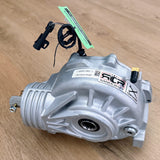 Sandcraft Rebuilt OEM RZR XP 1000 Differential PN- 1333344 - 1334178, 1334142, 1333790, 1333687, 1333597, 1333579, 1333344, 1333112
