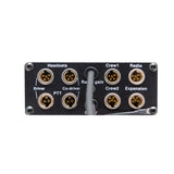 Elite Plus Intercom Only