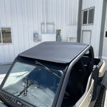 Can-Am Maverick Sport/Trail/Commander Aluminum Flat Top Roof