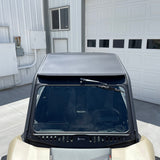 Can-Am Maverick Sport/Trail/Commander Aluminum Flat Top Roof