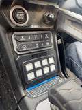 MaverickR SwitchPro 9100 Mount