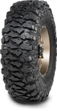ITP Savage X/T Tire