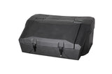 HIGHLANDS CARGO Kawasaki KRX Cargo Boxes