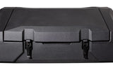 HIGHLANDS CARGO Kawasaki KRX Cargo Boxes
