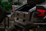 HIGHLANDS CARGO Kawasaki KRX Cargo Boxes