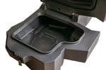 JEMCO / HIGHLANDS UTV Rear Cargo Box - CanAm X3