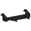 DENALI PLOWS® Mount Plate for Polaris Rangers