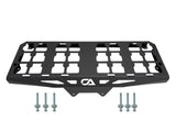 Can-Am Maverick R Large Packout Mount