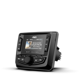 Wet Sounds® MC2 Head Unit