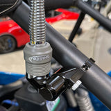 Rugged Radios Adjustable Antenna Bar Mount