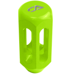 Can-Am X3 Billet Shift Knob
